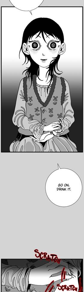 Read Ten Midnight Stories  8 Page 7 in English