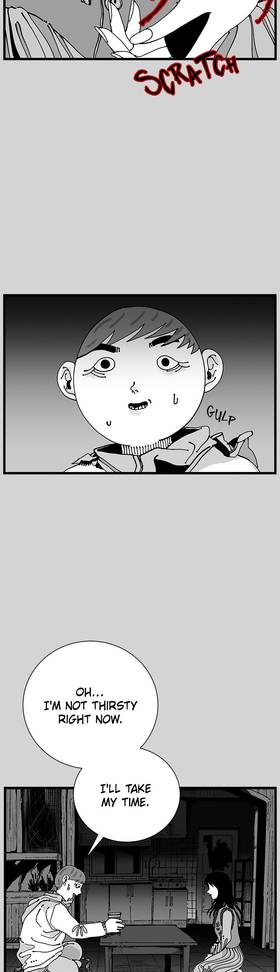 Read Ten Midnight Stories  8 Page 8 in English