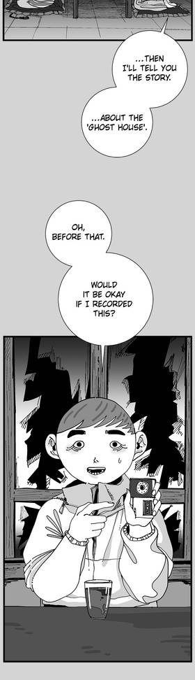 Read Ten Midnight Stories  8 Page 9 in English