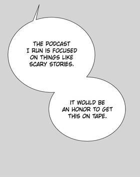 Read Ten Midnight Stories  8 Page 10 in English