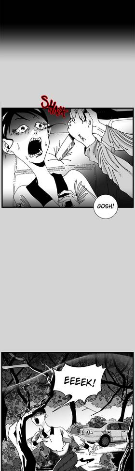 Read Ten Midnight Stories  9 Page 2 in English
