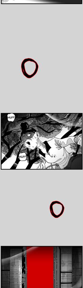 Read Ten Midnight Stories  9 Page 4 in English
