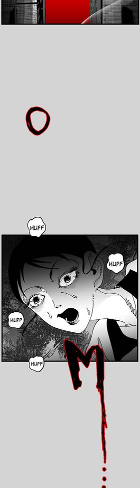 Read Ten Midnight Stories  9 Page 5 in English