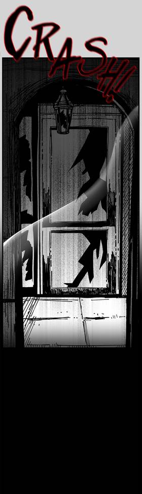 Read Ten Midnight Stories  9 Page 7 in English