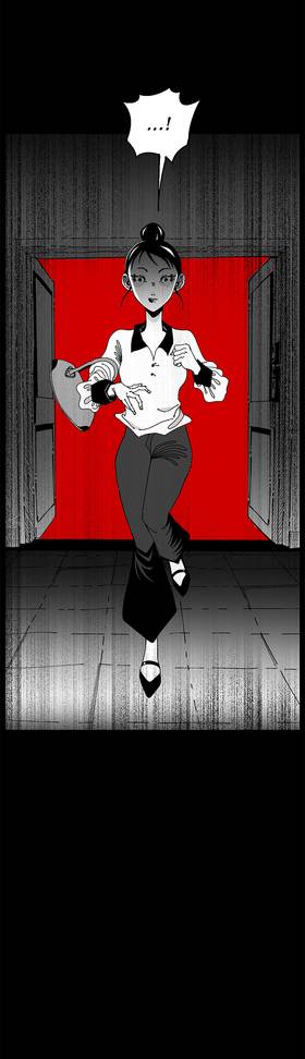 Read Ten Midnight Stories  9 Page 8 in English