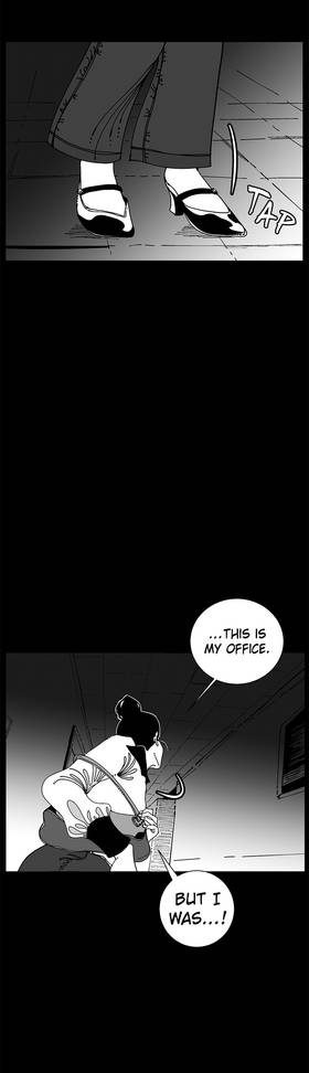 Read Ten Midnight Stories  9 Page 9 in English