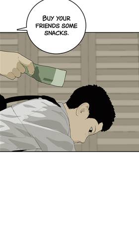 Read Vengeance  2 Page 4 in English