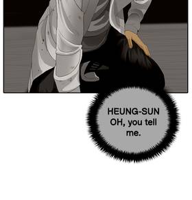 Read Vengeance  5 Page 6 in English