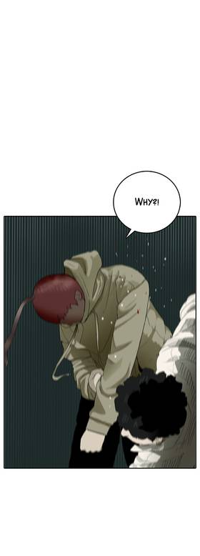Read Vengeance  7 Page 2 in English