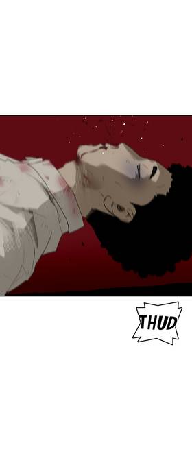 Read Vengeance  7 Page 4 in English