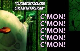 Read The Domino Effect  5 Page 3 in English
