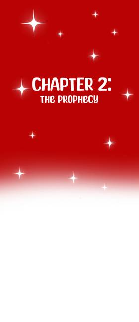 Read House Of The Rising Sun  2 Page 4 in English