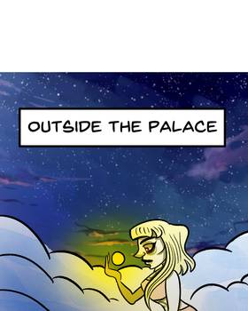 Read House Of The Rising Sun  2 Page 5 in English