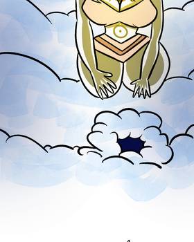Read House Of The Rising Sun  2 Page 7 in English
