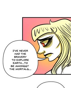 Read House Of The Rising Sun  2 Page 9 in English