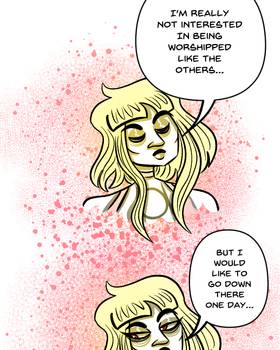 Read House Of The Rising Sun  2 Page 10 in English