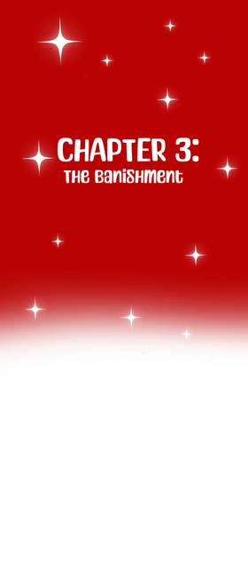Read House Of The Rising Sun  3 Page 4 in English