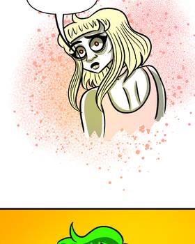 Read House Of The Rising Sun  3 Page 8 in English