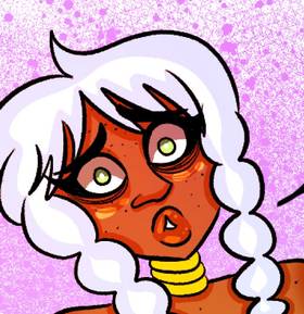 Read House Of The Rising Sun  4 Page 1 in English