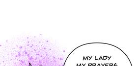 Read House Of The Rising Sun  4 Page 5 in English