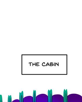 Read House Of The Rising Sun  5 Page 5 in English