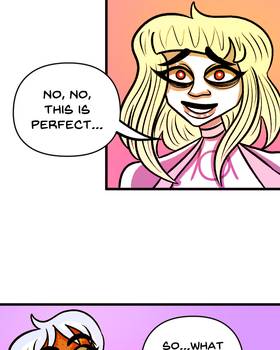Read House Of The Rising Sun  5 Page 9 in English