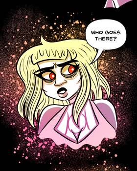 Read House Of The Rising Sun  7 Page 8 in English