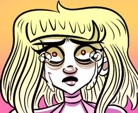Read House Of The Rising Sun  9 Page 1 in English