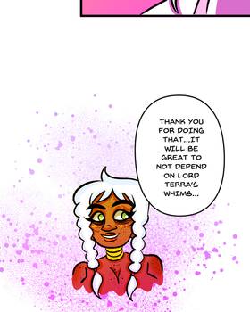 Read House Of The Rising Sun  9 Page 8 in English