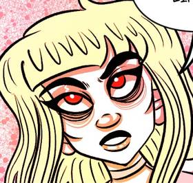 Read House Of The Rising Sun  11 Page 1 in English