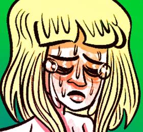 Read House Of The Rising Sun  19 Page 1 in English