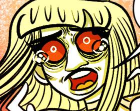 Read House Of The Rising Sun  34 Page 1 in English