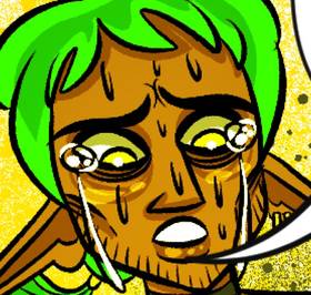 Read House Of The Rising Sun  39 Page 1 in English