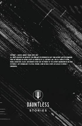 Read Falling Stars  1 Page 2 in English