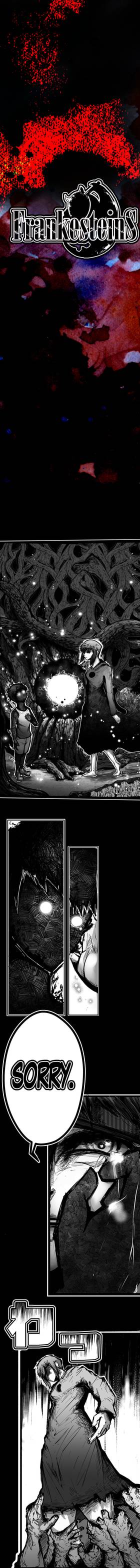 The broken wrist 02