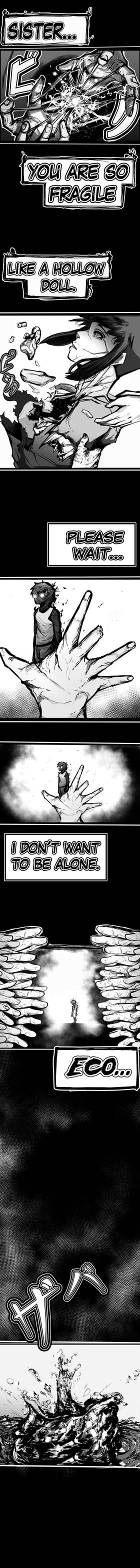 Read Frankesnteins  4 Page 2 in English