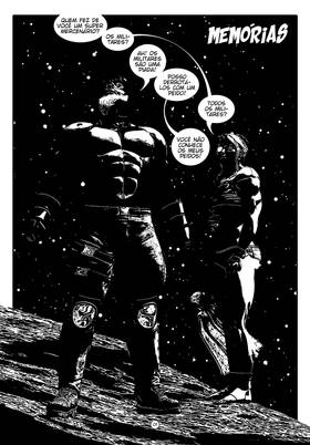 Read Beta Max  3 Page 3 in Portugese