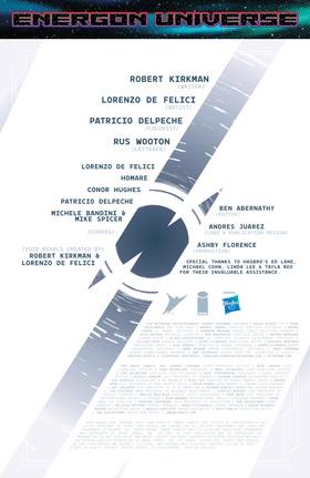 Read Void Rivals  16 Page 2 in English