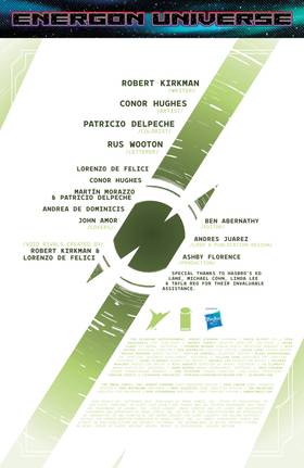 Read Void Rivals  23 Page 2 in English