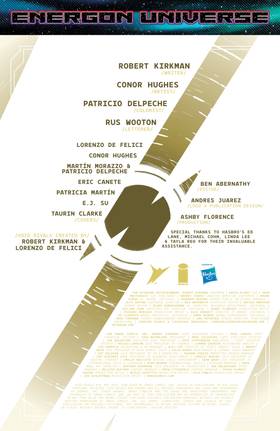 Read Void Rivals  19 Page 2 in English