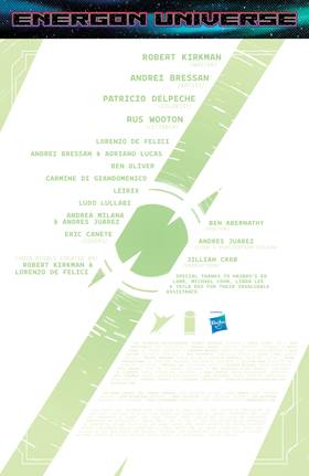 Read Void Rivals  22 Page 2 in English