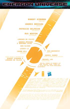 Read Void Rivals  24 Page 2 in English