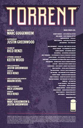 Read Torrent  4 Page 2 in English