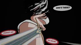 Read Amber the Professional  2 Page 3 in English