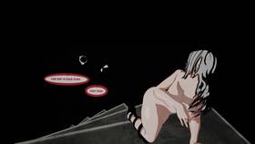 Read Amber the Professional  2 Page 6 in English