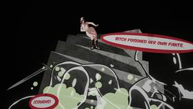Read Amber the Professional  2 Page 7 in English