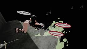 Read Amber the Professional  2 Page 8 in English