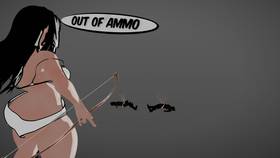 Read Amber the Professional  3 Page 4 in English