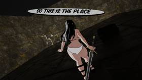 Read Amber the Professional  6 Page 7 in English
