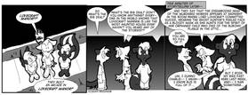 Read Goblin Hollow  1 Page 3 in English